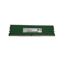 SK하이닉스 DDR5-5600 (16GB) 데스크탑용, 선택없음