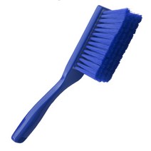 트러스트 테이블솔 미디움 소프트 청소솔 다용도솔, 1개