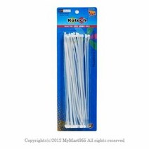 케이블 타이 선정리 슬리브 케이블 튜브 25cm 50개입, 선택-상품선택