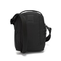 팩세이프 메트로세이프 LS100, 블랙