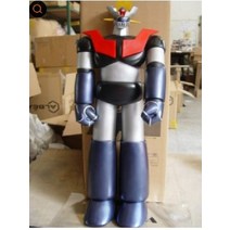 디자인퐁 마징가Z 피규어 크기 80cm, 1개