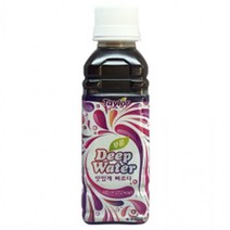 푸른쥬스 푸른주스 180ml 푸룬 프룬 임산부