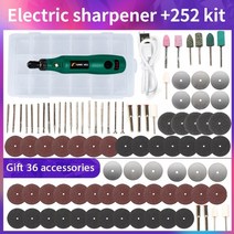 전동 드릴 미니 그라인더 전동공구 소형 그라인더 Usb 무선 드릴 미니 무선 조각 연마 펜 보석 금속 dremel 도구에 대 한 전기 드릴 먼지 드릴링 조각, 세트 3-그린