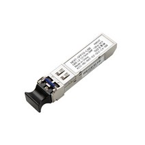 NEXT SFP1G-LX-SM 미니지빅(SFP) 싱글타입 최대10km D-LINK HUAWEI NETGEAR CISCO ZTE 3COM 호환, 1개