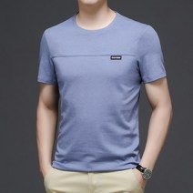 편한 쿨 카라티 등산 편안한 일상복 상견례 옷차림 50대 60대 남자 남성 옷 반팔티 아빠옷 멋쟁이 모임