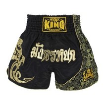 복싱 트렁크 복싱 팬츠 반바지 남자 복싱 바지 인쇄 MMA 반바지 킥복싱 싸움 격투 짧은 타이거 무에타이 복싱 반바지 의류 산다 싼 mma