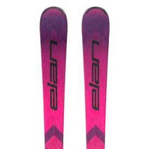 Elan 투어링 스키 Ace Speed Magic Pro PS EL 9.0