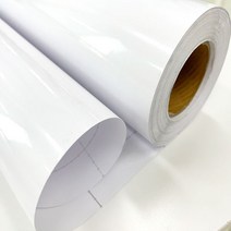 투명시트지 특 45M (일반 고급형) 롤 접착아스테이지 책상보호필름 주방보호필름 책상매트, 일반(고급)형 투명접착 롤 50cm