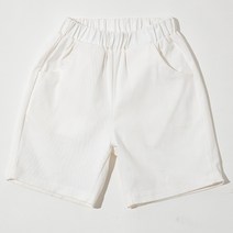 편안한 모녀 아빠 딸 커플룩 커플티 부녀 아기랑 돌잔치 부자 시밀러룩 아들 엄마랑 원피스