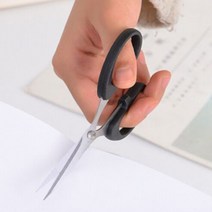 사무용 문구 다목적 미니 양손 가위 15cm 원예가위 가데나잔디 사카겐꽃 다이소전지가위_MMB