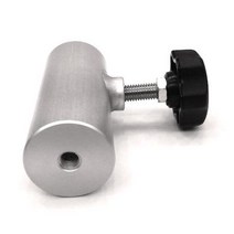 조명 브라켓 조명 브라켓 스피커스탠드 연주회 학교 학원 행사 구악대 행사용 조명, 상세페이지 참조