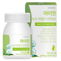 카테킨 효능 녹차추출물 슬림 카테 쥬비스다이어트 메타그린 맥스컷, 마이핏 카테킨 다이어트 1개월분
