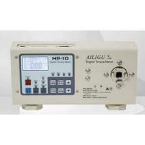 토크미터 비틀림 병마개 측정기 뚜껑 테스터 토크측정, 3세대 모터/모터 HP20 2N.M