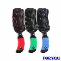 ForU80 브러쉬 10P 가정용품 가정잡화 집안용품 생활잡화 생활용품, 상세페이지 참조, 상세페이지 참조