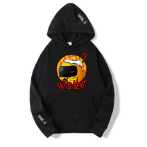 어몽어스 게임 후드티 후드집업 티셔츠 MMK-A0486