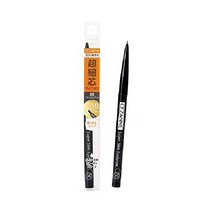 세잔느 일본제 아이브로우 5종, .05 내추럴 그레이