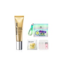 CNP차앤박 프로폴리스 에센셜 아이크림 50ml, 프로폴리스 에센셜 아이크림 50m