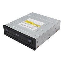 삼성 중고 LG 기타 DVD 멀티 CD룸 RW ODD 읽고쓰기 가능, DVD블랙