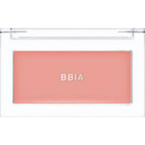 [NEW] 삐아 BBIA | 레디 투 웨어 NEW 다우니 치크 Downy Cheek 3.5g (#뽀용 #블러리하게 밀착 #맑은 색감), #2 다우니 피치 Downy Peach