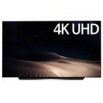 LG전자 4K UHD OLED 194cm 올레드 TV OLED77BXKNA, 스탠드형, 방문설치, 194cm(77인치)