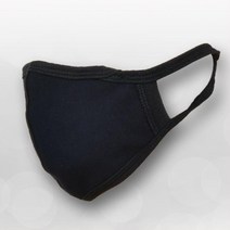 위생면마스크 순면마스크 입체형마스크 비말 비말마스크, FREE, 화이트