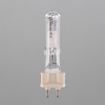 필립스 CDM-T 방전램프 150W G12 주백색/전구색, 전구색