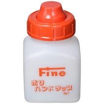일본직발송 10. 도쿄 유리 계기(TOKYO GARASU KIKAI) TGK FINE 폴리 핸드 랩 각형 300ML B019I04QDE, 사각형, 416-22-24-23_One Colo, 사각형, 416-22-24-23_One Colo, One Color