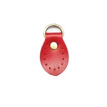 1Pcs 금속 D 링 버클 핸드 가방 지갑 스트랩 벨트 칼라 체인 걸쇠 DIY 바느질 작