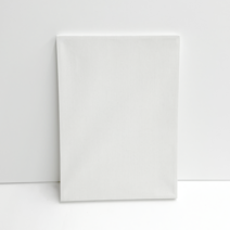 아트팜 캔버스 F형 정왁구 반아사천 2세트 4호 6호 8호 10호