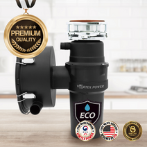 엄마생신선물 음식물쓰레기처리기 결혼기념일선물 에코