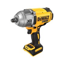 MFO772318디월트 충전임팩트렌치 베어툴 DCF899HN 18V 임팩렌치