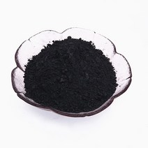 연마재99.9 WS2 분말 텅스텐 이황화물 고체 윤활 초미세 고온 내마모성 0.61um 초소형, 04 1KG