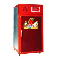 강아지 간식건조기 육포건조기 애견간식건조기, 상세페이지 참조