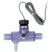 플로우 스위치 교체 부품 키트 선댄스 스파 및 자쿠지 핫 욕조에 적합 완벽한 조립 2560-040, 01 1set