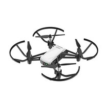 DJI Ryze Tello Toy 드론 일본, 부스트 콤보 (액세서리 리셋)