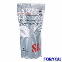 ForU19852 신도리코 복사기 토너 사무용 오피스용 검정 드럼 재생드럼 이미징유닛, 상세페이지 참조, 상세페이지 참조