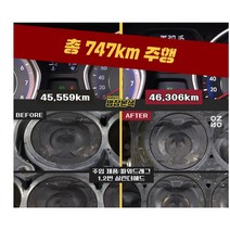 파보니 박명일 명장 파워드래그 가솔린 디젤 연료첨가제 167558EA, 쿠팡 디젤