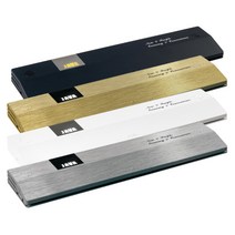 자바 JAVA TF721A 싱크대 절수페달/풋밸브/풋터치, 화이트