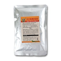 허니버터맛 시즈닝 110g 양념감자 뿌링클가루 튀김, 치즈맛 시즈닝110g