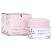 루이스 비드마 Louis Widmer 데이 크림 UV 20 무향 50ml