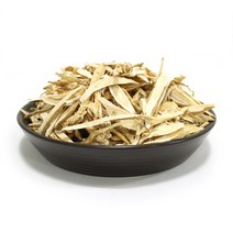 자연초 국산 제천 절황기 300g 황기, 2개
