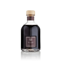 닥터 브라네스 로쏘 노블 Rosso Nobile 디퓨저 2500ml