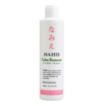 나미에 컬러 리무버 300ml, 5개