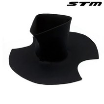 [에스티엠 STM]STM 목쓸림방지밴드 철인3종