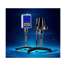 계측기검교정 라돈측정기 청음기 점도 고정밀 페인트, D