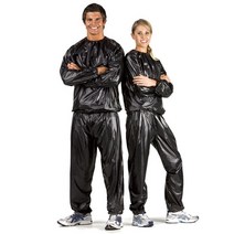 빅사이즈땀복 남성 땀복 세트 복싱땀복