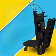 전동대차 계단수레 산업용 운반 카트 리프트 전동, 5680W, 1개