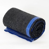 디라이스$98차광율 UV 4미터x6 광막 그늘 양막 타프 햇빛단 쉘터천 양망 옥상 텐트용품 야외 루프탑 여름션택#, 션턕욥션!!