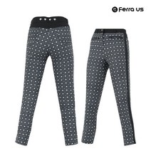 GO2shop GO2shop_ 골프바지 필드팬츠 골프팬츠 긴골프바지 골프반바지 +★뼑쪸