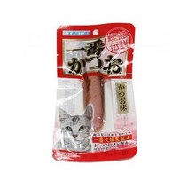 카네토라 고양이 간식 자연맛 순살 가다랑어 22g 통살, 상세페이지 참조